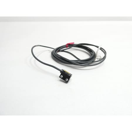 Omron 2M PHOTOELECTRIC SENSOR E3C-S10